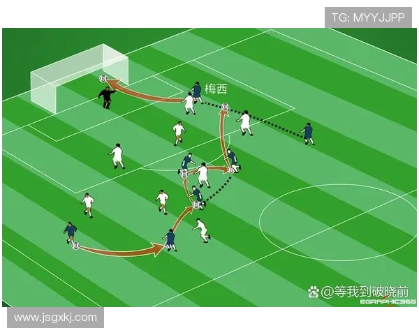 深圳足球队进攻战术解析与球员表现深度剖析