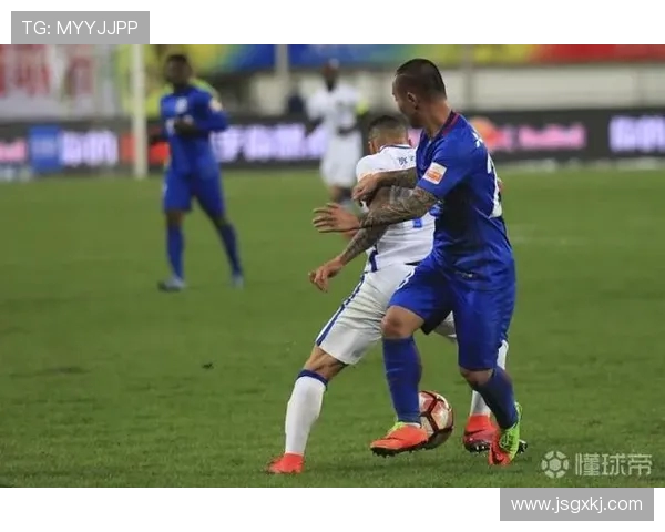 贵州恒丰与申花精彩对决全场录像回放及精彩瞬间解析