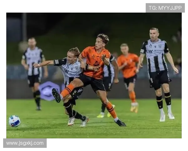 越南与阿联酋足球竞彩分析及赛前预测详解