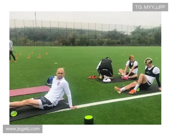 重庆乒乓球队速度分析与训练方法探讨助力竞技水平提升