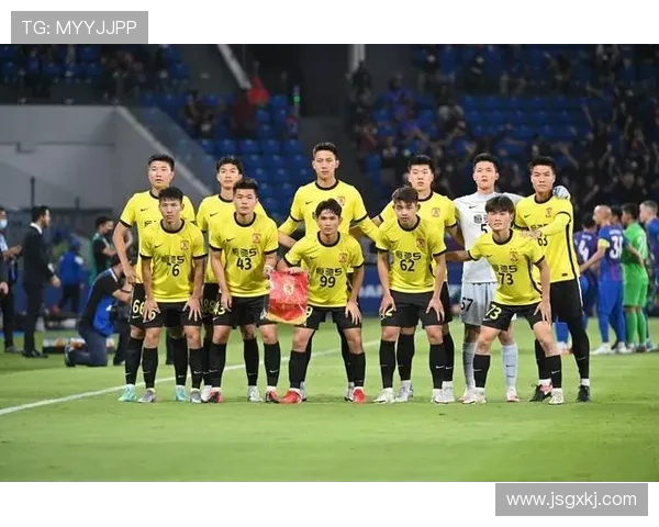 上海足球队心理素质排名第七揭示球队内在竞争力与发展潜力