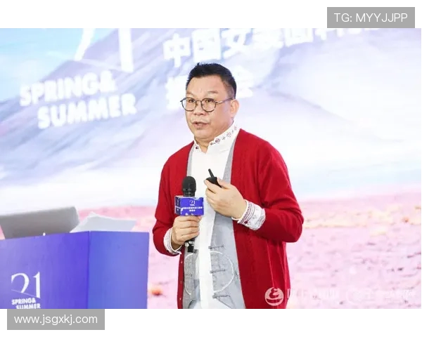 专访赵静：探寻DOTA2成功背后的秘密与未来发展方向