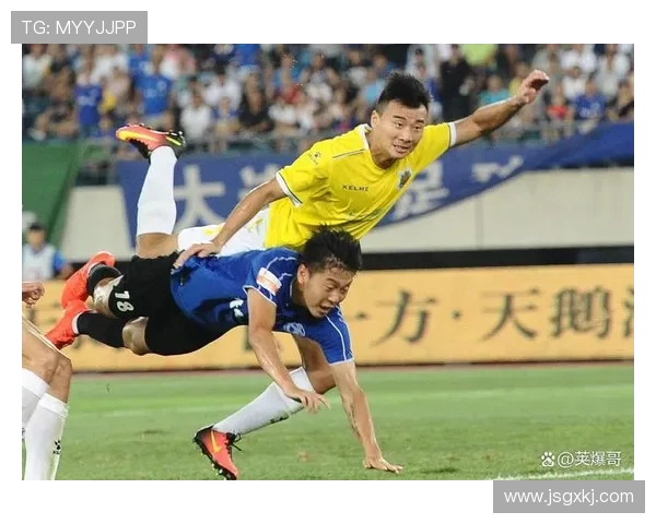 全运会特别报道：武汉篮球队拼搏历程与荣耀瞬间的背后故事