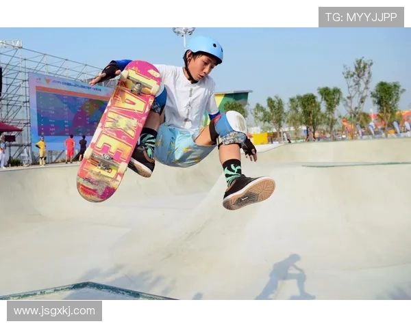 北京极限运动队状态引发热议运动员表现与训练方式成焦点讨论