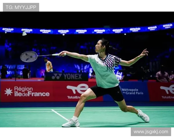 北京羽毛球队在世界锦标赛中的状态分析与表现评估