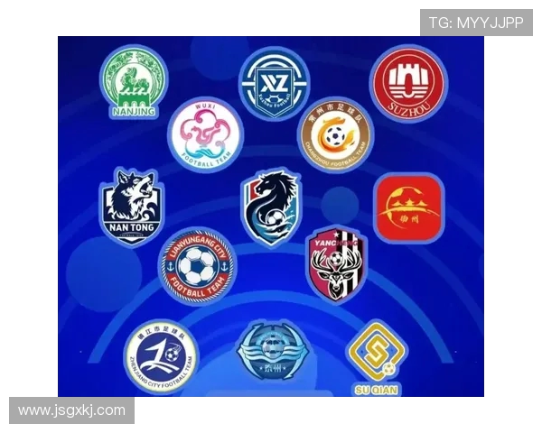 南京足球队在联赛中的技术表现分析与未来发展展望