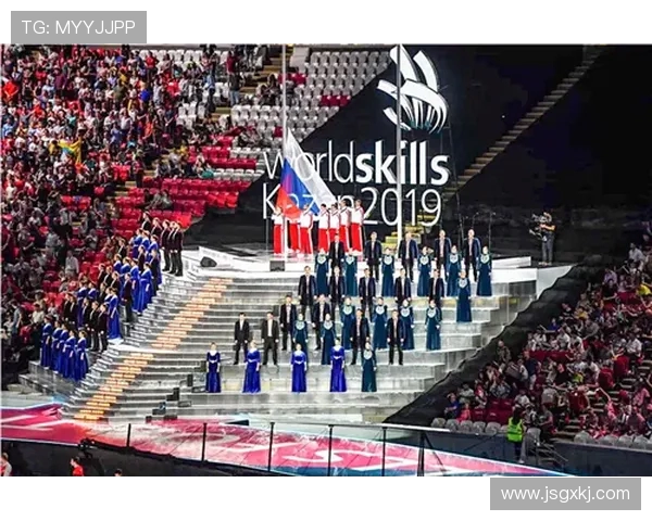 南京街舞队在世界街舞大赛中的精彩表现与技术分析