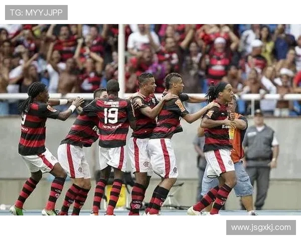 广州足球队心理素质排名第五揭示球队潜力与挑战并存的现状