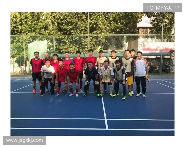 深圳足球队荣登足球配合排行榜第二名展现团队实力与默契