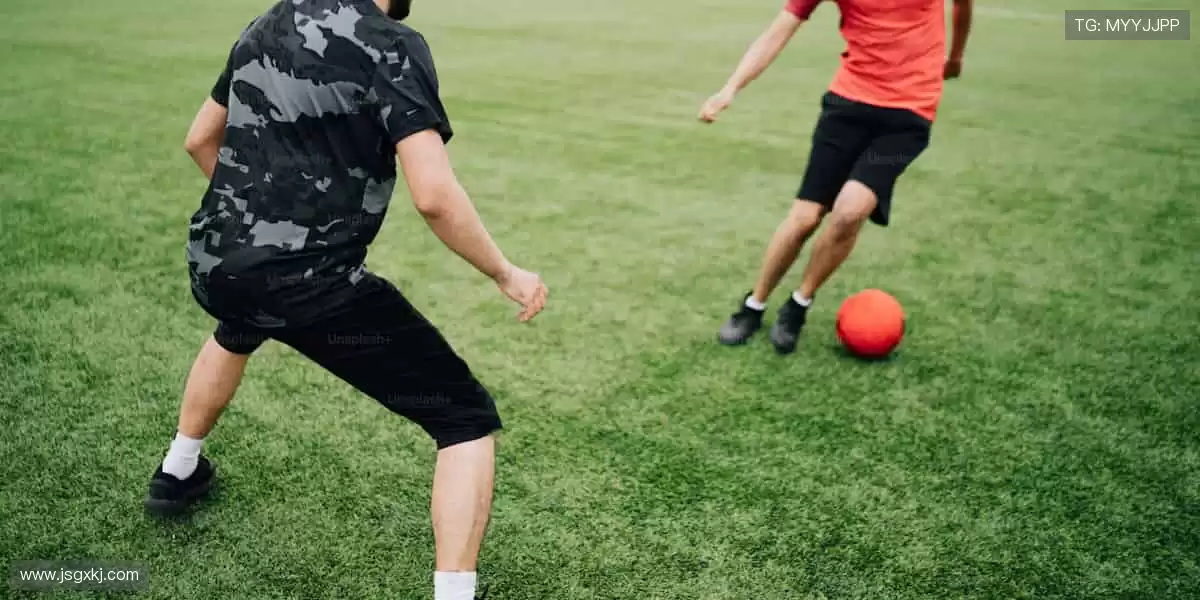 🎁球迷必备，周边狂欢！👕穿上热爱，让世界见证你的主队精神！